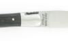 Laguiole XS Ebène 2